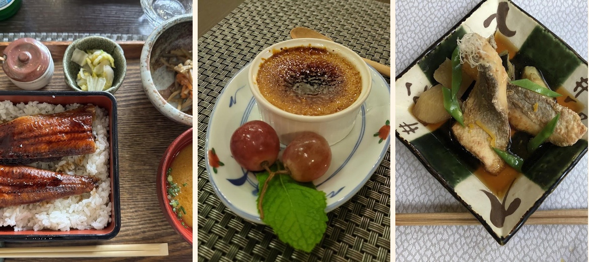 TOMO - Gallery Image 1