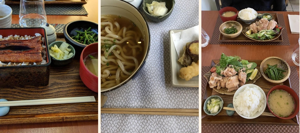 TOMO - Gallery Image 2