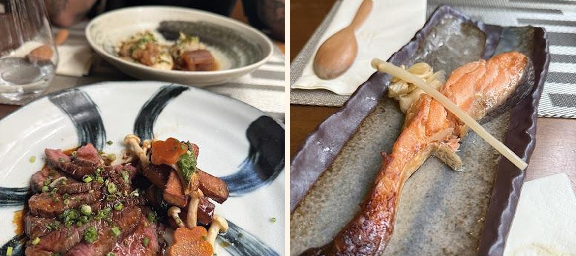 TOMO - Gallery Image 5