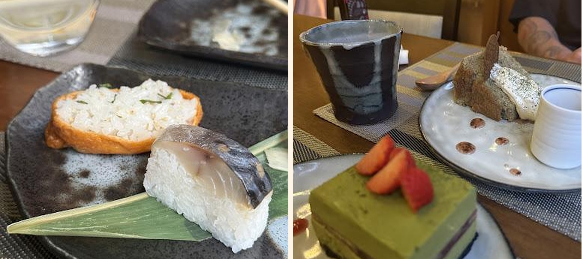 TOMO - Gallery Image 6