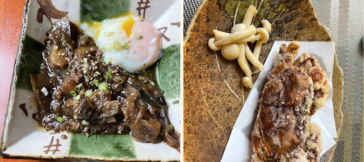 TOMO - Gallery Image 7